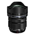 マイクロフォーサーズ用レンズ ED 7-14mm F2.8 PRO 取り寄せ商品