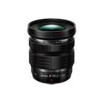 M.ZUIKO DIGITAL ED 8-25mm F4.0 PRO BLK 取り寄せ商品