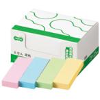 fu..75×25mm 4 цвет 1 упаковка (20 шт. ) приобретенный товар 