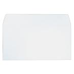 .. нет конверт kent вода клей . длина 3 100g/m2 почта рамка-оправа нет 1 упаковка (100 листов ) приобретенный товар 