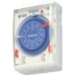 WH3301WP 24時間くりかえしタイマー 取り寄せ商品