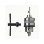  специальный 6.5mm молния * уровень есть 13mm EZ9HX408 приобретенный товар 