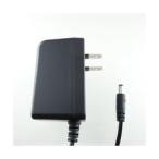 ACアダプター　9V　2.5A  (1個) 取り寄せ商品