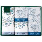 ミントン フェイス・ウォッシュタ