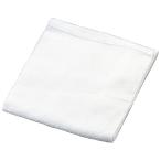 ナイロン ギョーザ絞り袋 1枚 取り寄せ商品