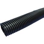 カメダ コルゲートチューブ 20m 1箱 目安在庫=○