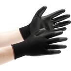 作業手袋 ウレタン NP180DB SS 1袋(10双) 取り寄せ商品