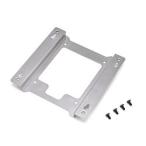 7 дюймовый Plus one серии специальный орнамент комплект 7inch Plus one Bracket производитель наличие товар 