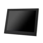 12.1 дюймовый XGA промышленность для встроенный дисплей Plus one PRO LCD-MC121N5 производитель наличие товар 