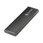 CRAHKM2NVU32. группа. M.2 NVMe SSD.. комплект производитель наличие товар 