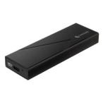 CM2NVSDBU32C...~.BOX M.2 SATA / NVMe производитель наличие товар 