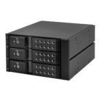 iStarUSA BPN-DE Series обод - Bubble подставка 3Bay модель V2 производитель наличие товар 