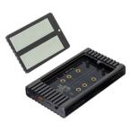 M.2 NVMek заем BOX автобус энергия USB10G производитель наличие товар 