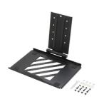 VESA75 соответствует складывание type заменяемый тип ноутбук tray производитель наличие товар 
