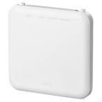 【SR-Mシリーズ】Wi-Fi 6対応 無線LANア
