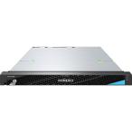 PRIMERGY RX1330 M6 select (Xeon-6315P/16GB/SAS 300GB*2 RAID1/W2022std приобретенный товар 