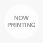 IFC-500U2 インターフェースケーブル �