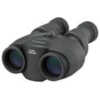 BINO10X30IS2 Binoculars 10×30 IS II 取り寄�