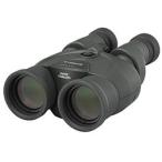 BINO12X36IS3 Binoculars 12×36 IS III 取り寄�