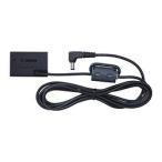 DCカプラー DR-E18 取り寄せ商品