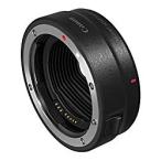 マウントアダプター EF-EOS R 取り寄せ商品