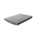  цвет планшетный сканер CanoScan LiDE 400 CSLIDE400 стандарт наличие =^