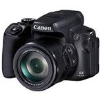 ショッピングデジタルカメラ キヤノン PSSX70HS デジタルカメラ PowerShot SX70 HS 取り寄せ商品