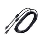 インターフェースケーブル IFC-400U �