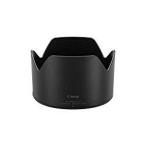 レンズフード ES-83 取り寄せ商品