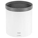 L-HOODET160W3 レンズフード ET-160(W III) �