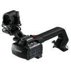 HDU-3 ハンドルユニット HDU-3 取り寄�
