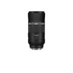 RF600mm F11 IS STM