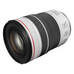 RF70-20040LIS RF70-200mm F4 L IS USM 取り寄�