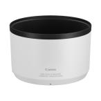 L-HOODET83GW3 レンズフード ET-83G(WIII) �