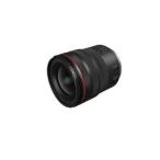 RF14354LIS RF14-35mm F4 L IS USM 取り寄せ商