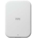 PV-223-WH iNSPiC PV-223-WH приобретенный товар 