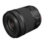 RF15-30ISSTM RF15-30mm F4.5-6.3 IS STM 取り寄