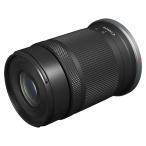 キヤノン RF-S55-210mm F5-7.1 IS STM RF-S55-210ISSTM RFレンズ RF-S