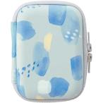 CC-IC12-BL iNSPiC для кейс CC-IC12-BL приобретенный товар 