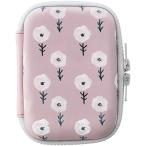 CC-IC12-PK iNSPiC для кейс CC-IC12-PK приобретенный товар 