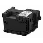  техническое обслуживание картридж MC-G06 стандарт наличие =^