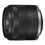 RFレンズ RF-S14-30mm F4-6.3 IS STM PZ 取り�