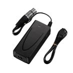ACアダプター AC-E19N 取り寄せ商品