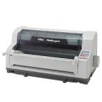 MultiImpact 700XE(LAN опция соответствует ) PR-D700XE стандарт наличие =^