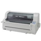 MultiImpact 700JEN(LAN стандарт соответствует ) PR-D700JEN стандарт наличие =0