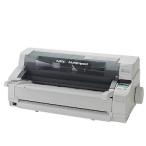 MultiImpact 700LE PR-D700LE стандарт наличие =0