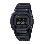 G-SHOCK GMW-B5000GD-1JF メー