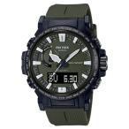 PRW-61Y-3JF メーカー在庫品