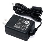 DIMENSION SHIFTER(DN-SE10) для AC адаптор производитель наличие товар 