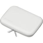 Ex-word для XD-CC2402WE [ semi жесткий чехол модель ] производитель наличие товар 